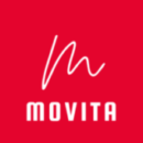 movita-it.com